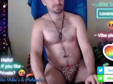 Chaturbate Best live sex cam show of hairyass25yo