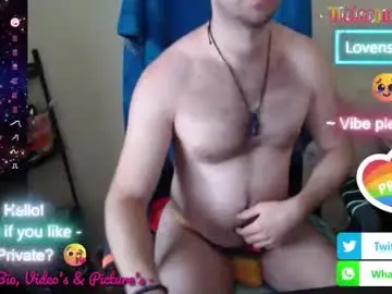 Chaturbate Adult Webcam of hairyass25yo