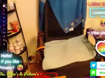 Chaturbate Adult Webcams of hairyass25yo