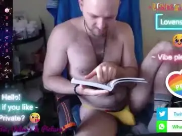 Chaturbate Live Sex of hairyass25yo