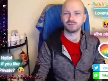 Chaturbate Adult Webcams of hairyass25yo