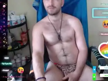 Chaturbate Live Sex Cam of hairyass25yo