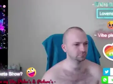 Chaturbate Best Webcam of hairyass25yo