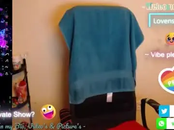 Chaturbate Watch Live Sex Cams of hairyass25yo