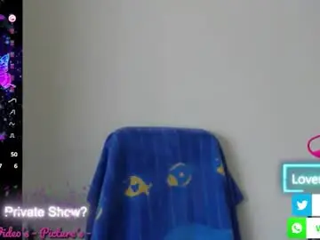 Chaturbate Best live sex cam show of hairyass25yo