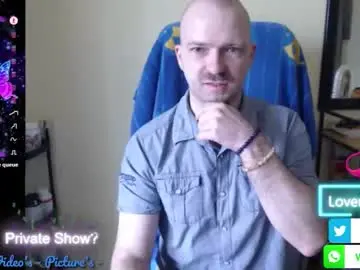 Chaturbate Free Live Porn of hairyass25yo