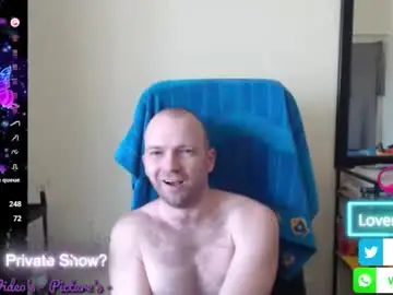 Chaturbate Adult Webcams of hairyass25yo