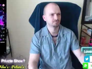 Chaturbate Live Sex of hairyass25yo