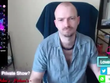 Chaturbate Free Live Porn of hairyass25yo