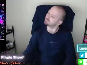 Chaturbate Best Webcam of hairyass25yo