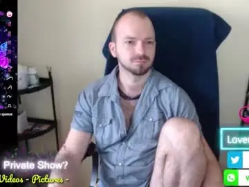 Chaturbate Adult Webcams of hairyass25yo