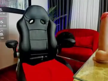 Chaturbate Sex Chat of hannyhills