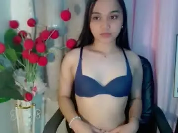 Chaturbate Adult Webcams of hilarymolly