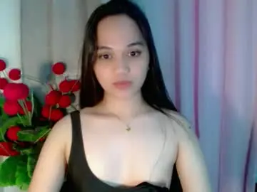 Chaturbate Adult Webcam of hilarymolly