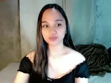 Chaturbate Live Sex of hilarymolly