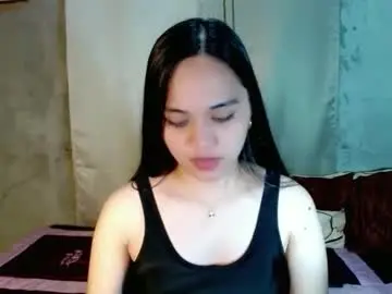 Chaturbate Best Webcam of hilarymolly