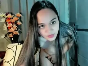 Chaturbate Best Webcam of hilarymolly