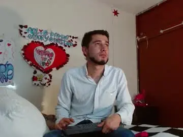 Chaturbate Free Live Porn of iamyourspicyone