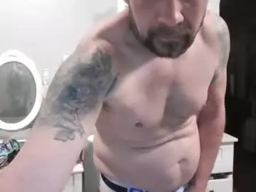 Chaturbate Sex Cam of ibupallnite987