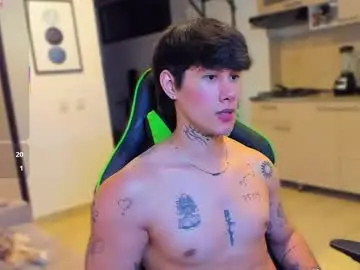 Chaturbate Best live sex cam show of jayhotxxx