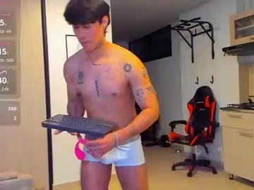 Chaturbate Sex Cam of jayhotxxx