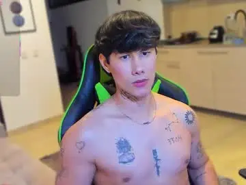 Chaturbate Free Porn Cam of jayhotxxx