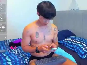 Chaturbate Live Sex of jayhotxxx