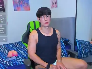 Chaturbate Free Porn Cam of jayhotxxx