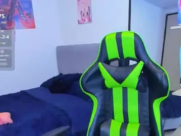 Chaturbate Free Porn Cam of jayhotxxx