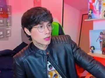 Chaturbate Private Sex Chat of jayhotxxx