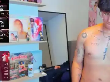 Chaturbate Best live sex cam show of jayhotxxx