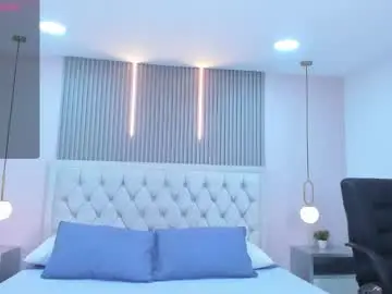 Chaturbate Live Sex of jhoumod_21