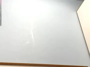 Chaturbate Adult Webcam of jodystuddiford