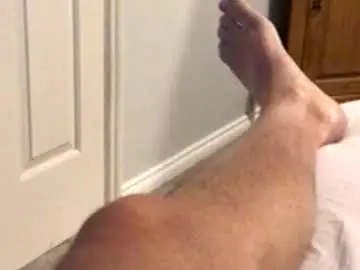 Chaturbate Private Sex Chat of joe460538