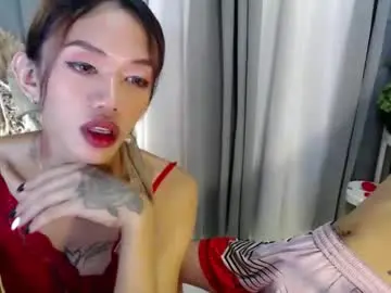 Chaturbate Best Webcam of joshua_adrian