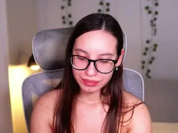 Chaturbate Adult Video Chat of just_emmy