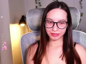 Chaturbate Live Porn of just_emmy