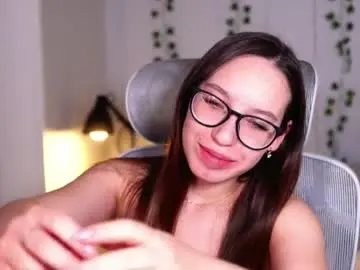 Chaturbate Live Sex of just_emmy