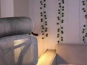 Chaturbate Sex Chat of just_emmy