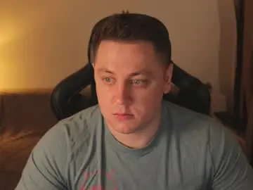 Chaturbate Live Sex of just_top