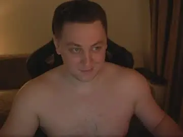 Chaturbate Best Webcam of just_top