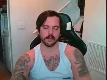 Chaturbate Private Sex Chat of justintym69