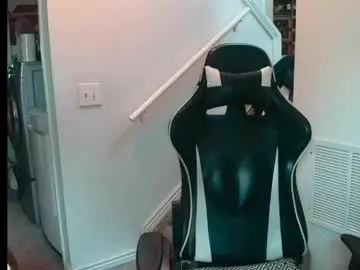 Chaturbate Live Sex of justintym69