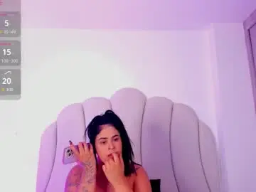 Chaturbate Best Webcam of kaity_layne