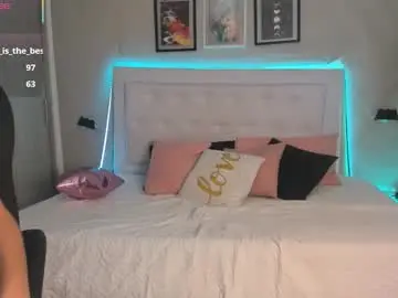 Chaturbate Free Live Porn of karol__miller