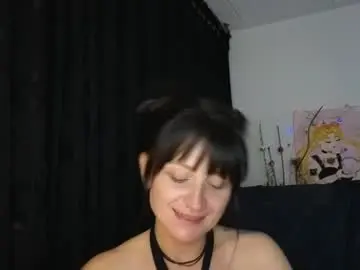 Chaturbate Watch Live Sex Cams of katlopez19