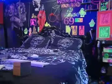 Chaturbate Adult Webcams of kjs_daddy123