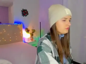 Chaturbate Live Sex of laura__leee