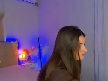 Chaturbate Live Sex of laura__leee