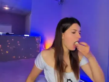 Chaturbate Free Live Porn of laura__leee